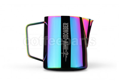 MHW Milk Jug 5.0 500ml Multicolor