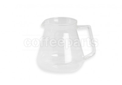 Timemore 600ml Coffee Server