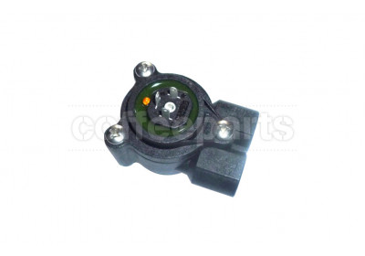 Plastic Flowmeter 1/4 ul nsf