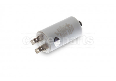 Capacitor 6,3mf 450v