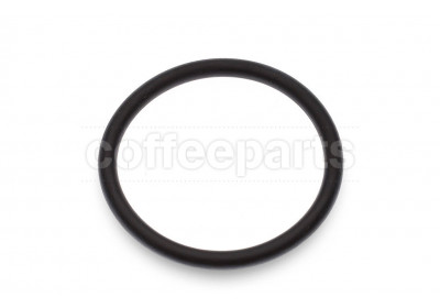 Group head gasket/seal 66x56x6mm o-ring