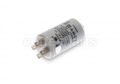 Capacitor 10mf 220v