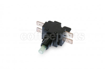 2-pole switch e91/s-due/s