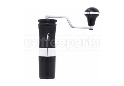 Flair The Royal Hand Grinder