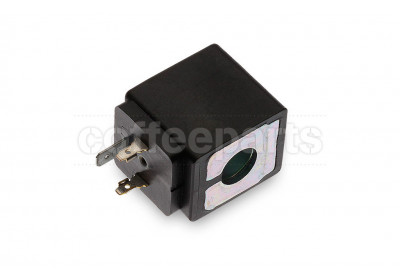 LUCIFER solenoid coil 110v/60 (coil only)