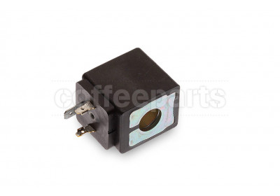 LUCIFER solenoid coil 24v/50/60 (coil only)