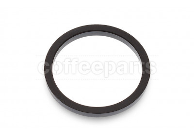 Group head gasket/seal 66x56x6mm