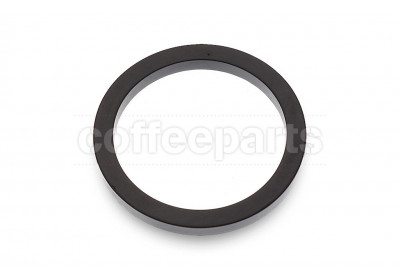 Group head gasket/seal 64x52x7mm