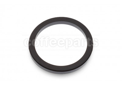 Group head gasket/seal 64x52x6.5mm