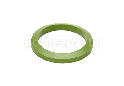 VIton Group Head Gasket/Seal 71x56.3x9.2mm Conical