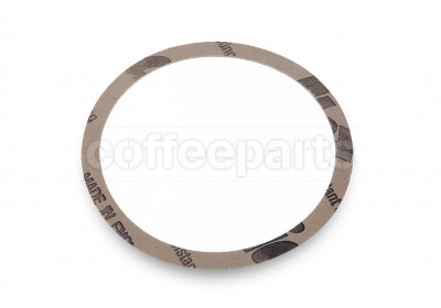 Group head spacer/shim 67x58x0.8mm