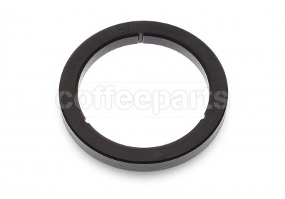 Group head gasket/seal 72x56x8mm