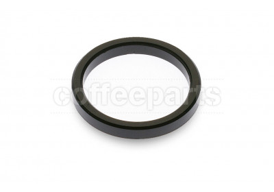 Group head gasket/seal 60x50x5.5mm