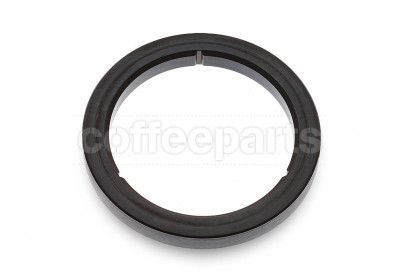 Group head gasket/seal 72x56x8mm