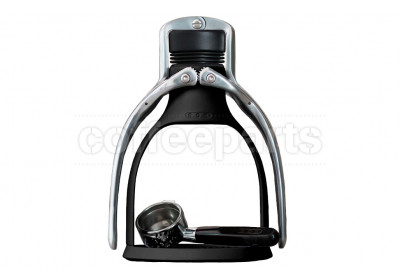 Rok Coffee Portable Espresso Buy Online 