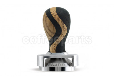 Pesado 58.5mm Coffee Tamper Depth Adjuster: Ola