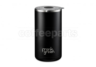 Frank Green French Press - 16oz / 475ml: Black