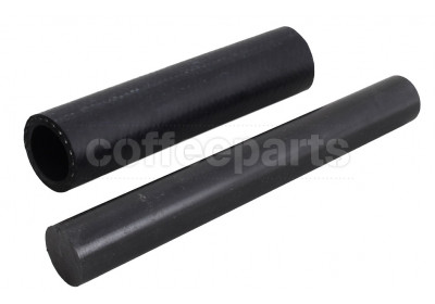 Knocking Tube Cross Bar and Replacement Sleeve for 900mm Tubes