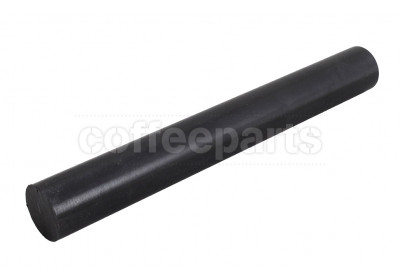 Knocking Tube Replacement Rod for 900mm Tubes