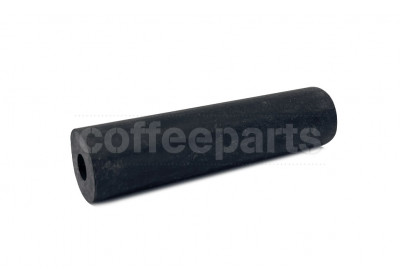 Motta Small Replacement Rubber for Knocking Tube