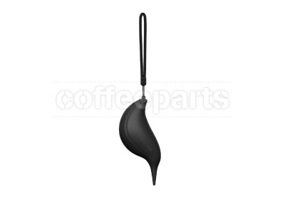 MHW Bird Air Blower: Black