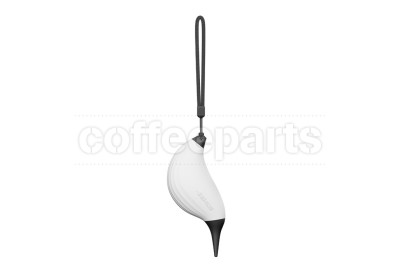 MHW Bird Air Blower: White