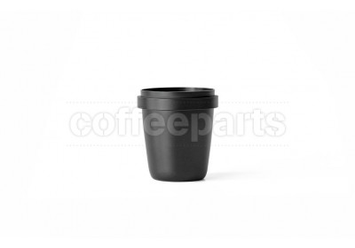 Acaia Dosing Cup 53mm: Black
