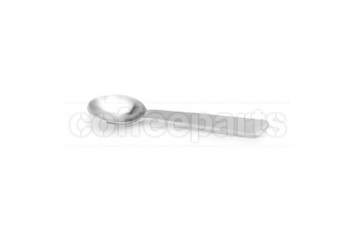 Acme Teaspoons