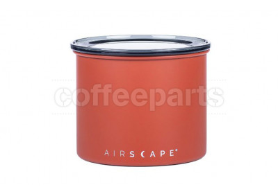 https://www.coffeeparts.com.au/media/catalog/product/cache/1/small_image/400x280/62defc7f46f3fbfc8afcd112227d1181/a/-/a-airscape-classic-s-red-rock.jpg