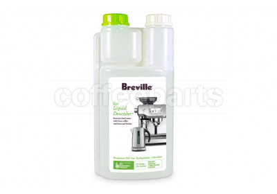 Breville Eco Liquid Descaler 1 Litre