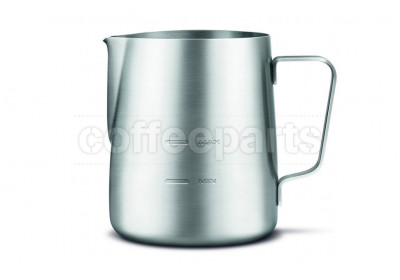 Breville Milk Jug Max 480ml