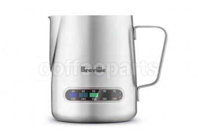 Breville Milk Jug Thermal 480ml