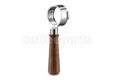 a-breville-naked-portafilter-58
