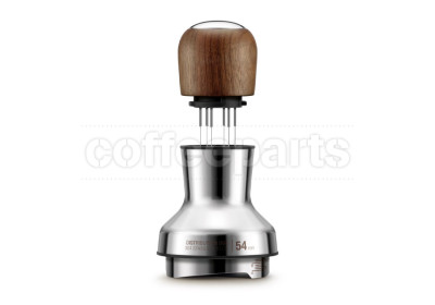 a-breville-the-2-in-1-distribution-tool-54mm