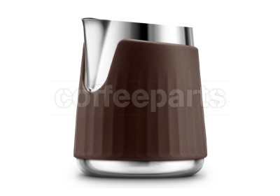 a-breville-the-pro-control-jug-420ml