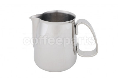 ﻿Cafelat 300ml Milk Jug