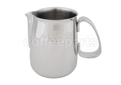 Cafelat 750ml Milk Jug