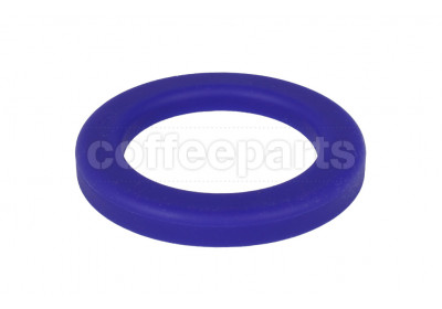 Cafelat Breville 58mm Group Head Seal Blue Silicon