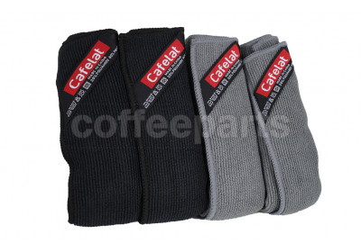 Cafelat Barista Cloth Cleaning Set