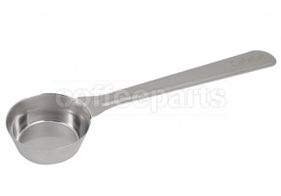 Cafelat Coffee Measuring Spoon