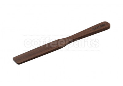 MHW Stirring Stick 22cm Walnut