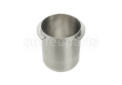 Crema Pro Dosing Cup - Short 