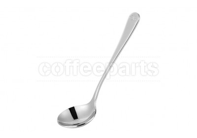 MHW Cupping Spoon Glossy