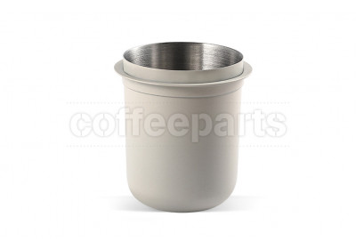 MHW Coffee Dosing Cup 58mm 150ml White