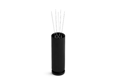 Fellow Espresso WDT Tool – Black