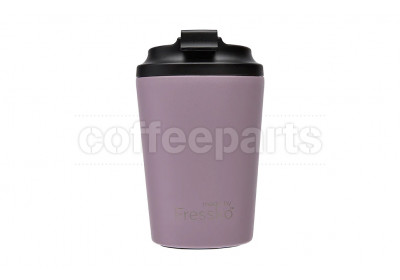 Fressko Bino Reusable Coffee Cup 230ml: Lilac