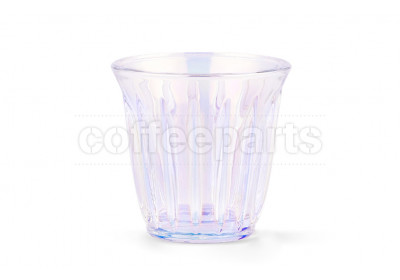 MHW Wright Cup 160ml Aurora Multicolor
