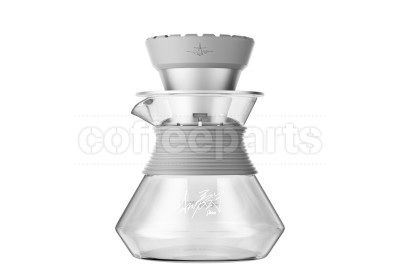 EOFY10 | MHW-3Bomber Coffee Aroma Server