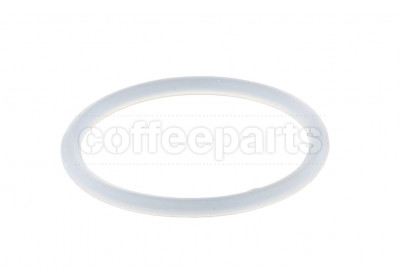 Huskee Lid Replacement O-Ring
