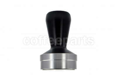 Idroprep 58mm Hydroforming Coffee Tamper